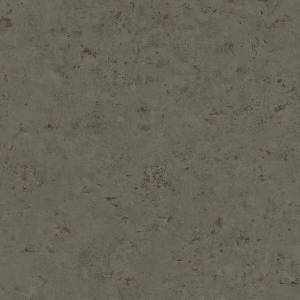 Обои KT Exclusive Canvas OT71810