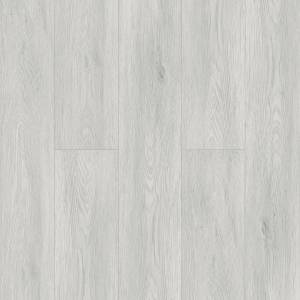LVT Ламинат Alpine Floor Grand Sequoia Light 3.5/34 4V ECO 11-201 Атланта 1220x183