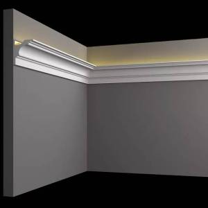 Световой карниз Artpole SKTL63 115x7x6