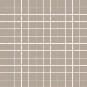 Мозаика Kerama Marazzi Темари KM3030M0031N бежевый матовый 29.8x29.8x3.5