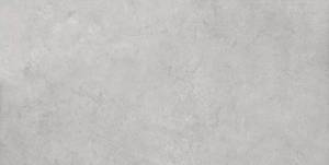 Керамогранит Geotiles Carnaby Gris Matt 60х120