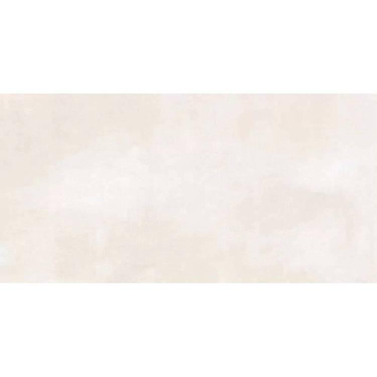 Керамогранит Grespania Habana 43HB49R Blanco 60x120