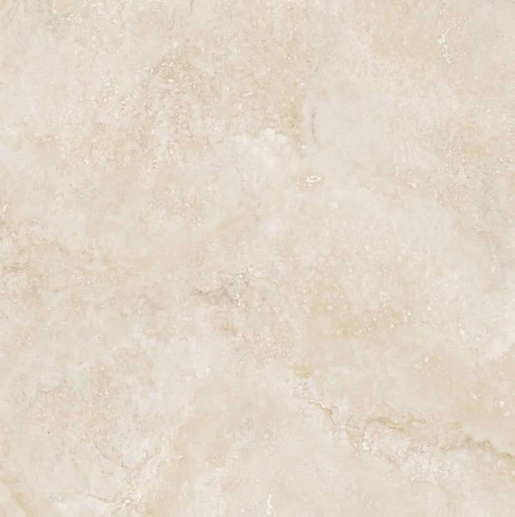 Керамогранит Pardis Ceramic Pazh 60x60 P16663 Alton 60x60