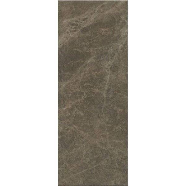 Керамическая плитка Kerama Marazzi Лирия 15134 15x40