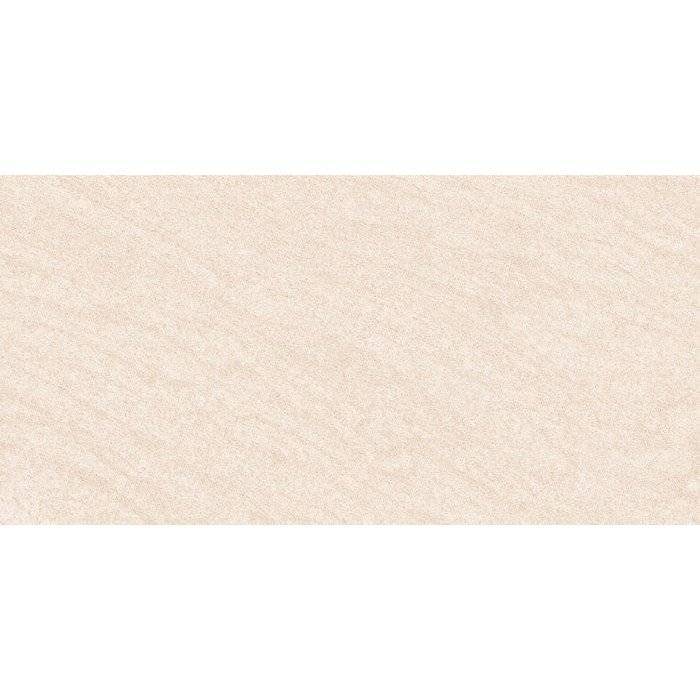 Керамическая плитка Beryoza Ceramica Рамина Светло-Бежевый 25x50