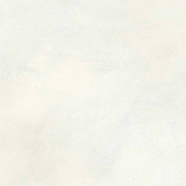 Керамогранит Codicer Moorea Latte 25x25