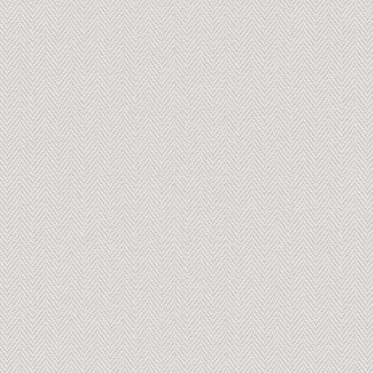 Обои Grandeco Keen KE1108