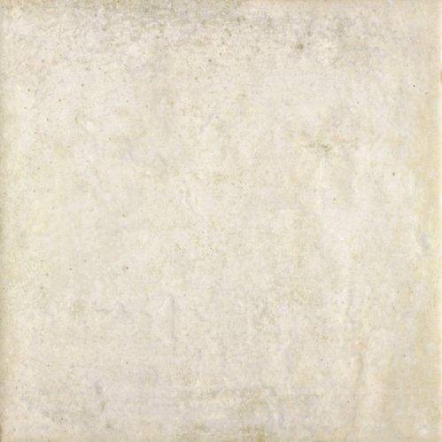 Керамическая плитка Mainzu Bolonia Blanco 20x20