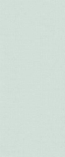 Керамическая плитка Marca Corona Lilysuite I359 Azure 50x120