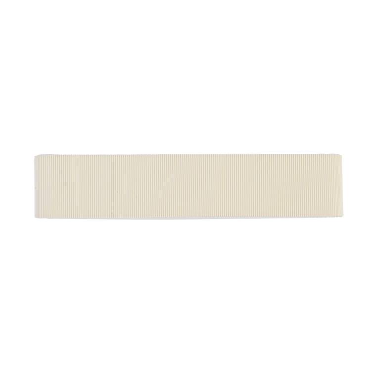 Настенный светильник Lumion Gofera 8327/6W