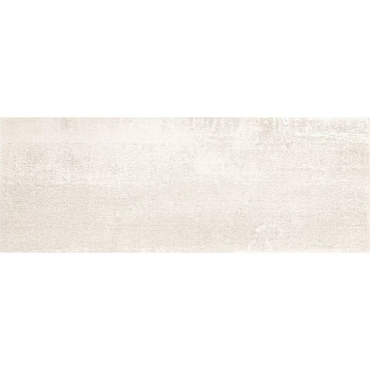 Керамическая плитка Tubadzin Lofty White 32.8x89.8