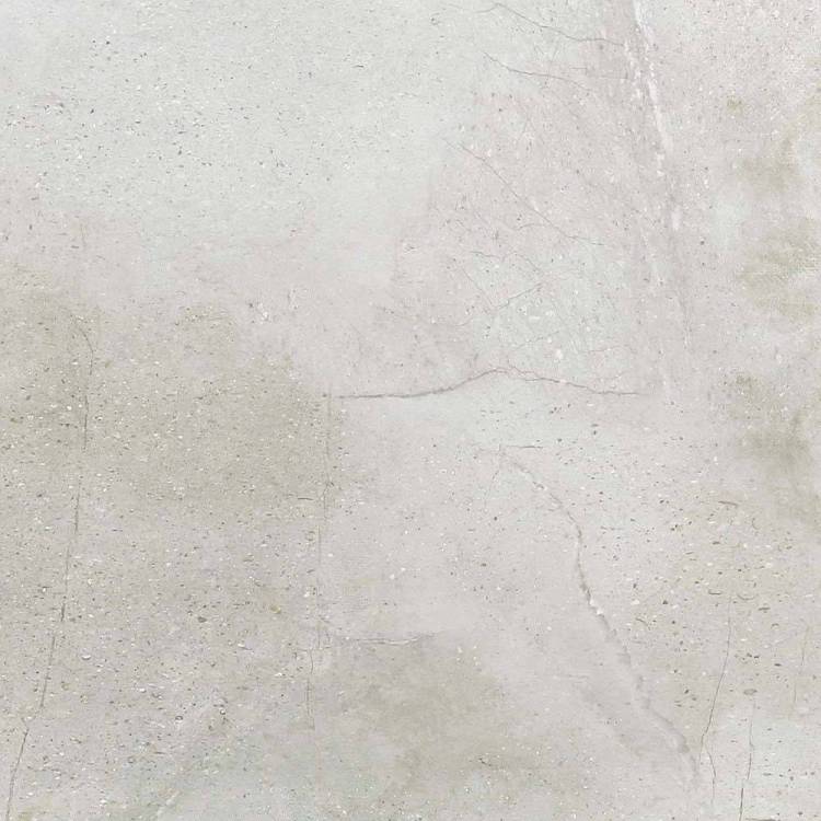 Керамогранит Realistik Maxstone Silver 5214 Mat 60x60