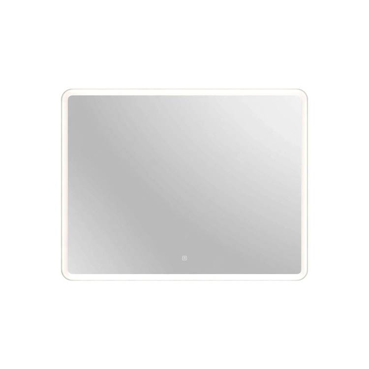 Зеркало Sancos Arcadia AR900 90 см