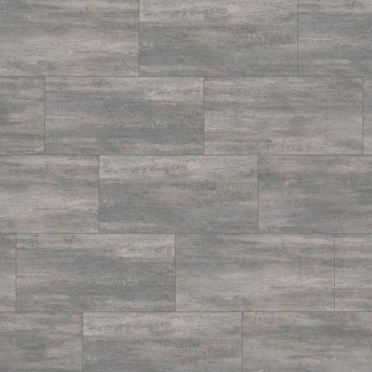 LVT Плитка Wineo 400 Stone 2/31 DB00137 Камень Серый Смелый 609.6x304.8