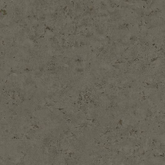 Обои KT Exclusive Canvas OT71810