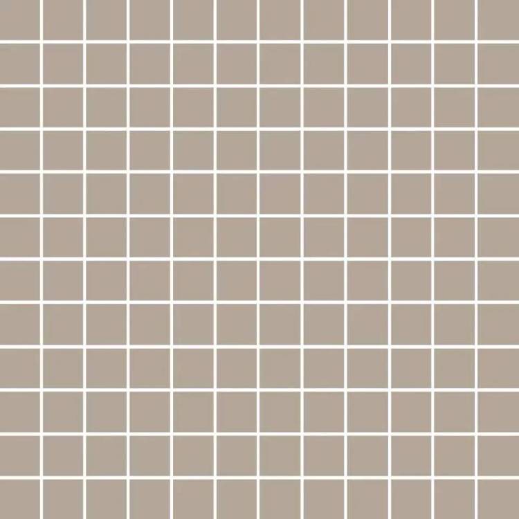 Мозаика Kerama Marazzi Темари KM3030M0031N бежевый матовый 29.8x29.8x3.5