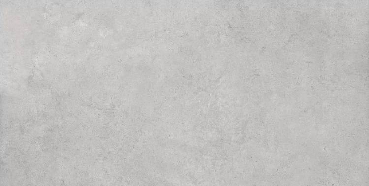 Керамогранит Geotiles Carnaby Gris Matt 60х120