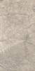 Керамогранит Caesar Anima Futura AIAV Silver Liscio Matt 60x120 фото 8