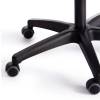 Кресло компьютерное Tetchair СН888 19525 черный фото 15