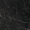 Керамогранит Kerama Marazzi Фрагонар SG932220R черный обрезной 30x30x0.9