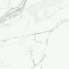Керамогранит Artkera Group Porfido Carrara 6060PFC15M матовый 60x60x9.5 фото 13