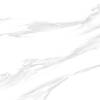Керамогранит Delacora Statuario GP40STA00R Silver 60x60 фото 4