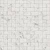 Мозаика Italon Шарм Экстра 620110000071 Каррара Сплит Пат. 30x30