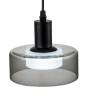 Подвесной светодиодный светильник Stilfort Gloze 4009/02/01P фото 3