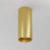 Потолочный светильник Technical Focus C010CL-01MG-N фото 3