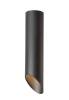 Потолочный светильник Crystal Lux CLT 039PL250 BL-BL фото 2