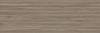 Керамическая плитка Peronda Jackson Taupe Sp/33.3x100/R 33.3x100 фото 4