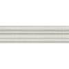 Бордюр Kerama Marazzi Спинелли BLB056 Багет Матовый 5x20