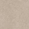 Керамогранит Kerama Marazzi Касабланка KM2020G0001N бежевый светлый матовый 20x20 фото 10