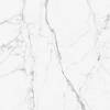 Керамогранит Vitra CityMarble K951837LPR01VTET Статуарио Венато ЛПР 60x60