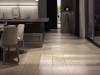 Керамогранит Kerama Marazzi Про Стоун DD590120R бежевый светлый матовый обрезной 119.5x238.5x0.9 фото 4