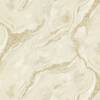 Обои флизелиновые Decori Decori Carrara 3 84655