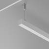 Профиль Maytoni Led Strip 633012 фото 7