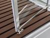 Душевая кабина AvaCan Z1911LEDMT 110x90x220 фото 10