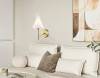 Настенный светильник Ambrella light High Light LH57137 фото 6