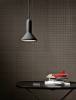 Керамическая плитка Marazzi Italy Citta ME2S Bianco 10x30 фото 3