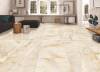 Керамогранит Maimoon Glossy Onyx Volo Beige 60x120 фото 7