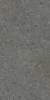 Керамогранит Kerama Marazzi Чеппо ди Гре DD508020R антрацит матовый обрезной 60x119.5x0.9 фото 2