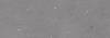 Керамическая плитка Eletto Ceramica Limestone 00-00108453 Grey 24.2x70