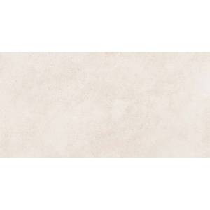 Керамогранит Geotiles Portland Blanco 60x120