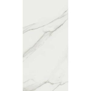 Керамогранит STN Ceramica Lumiere P.E. White Mt Rect 60x120