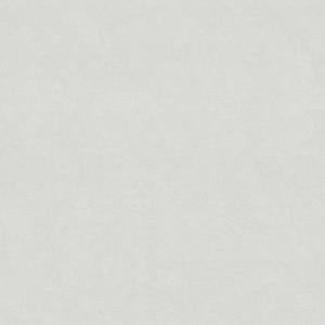 Обои Monte Solaro Marmelino 9240-11