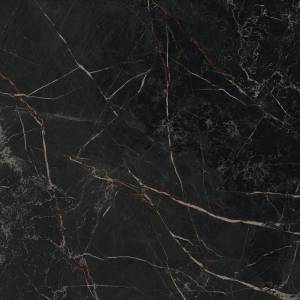 Керамогранит Kerama Marazzi Фрагонар SG932220R черный обрезной 30x30x0.9