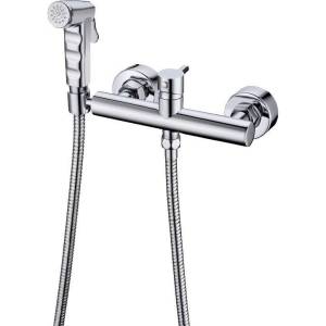 Гигиенический душ