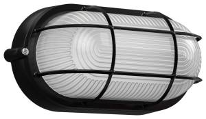 Настенно-потолочный светильник IEK НПП1402 LNPP0-1402-1-060-K02