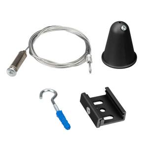 Подвес для трека Arlight Lgd 4Tr 31266